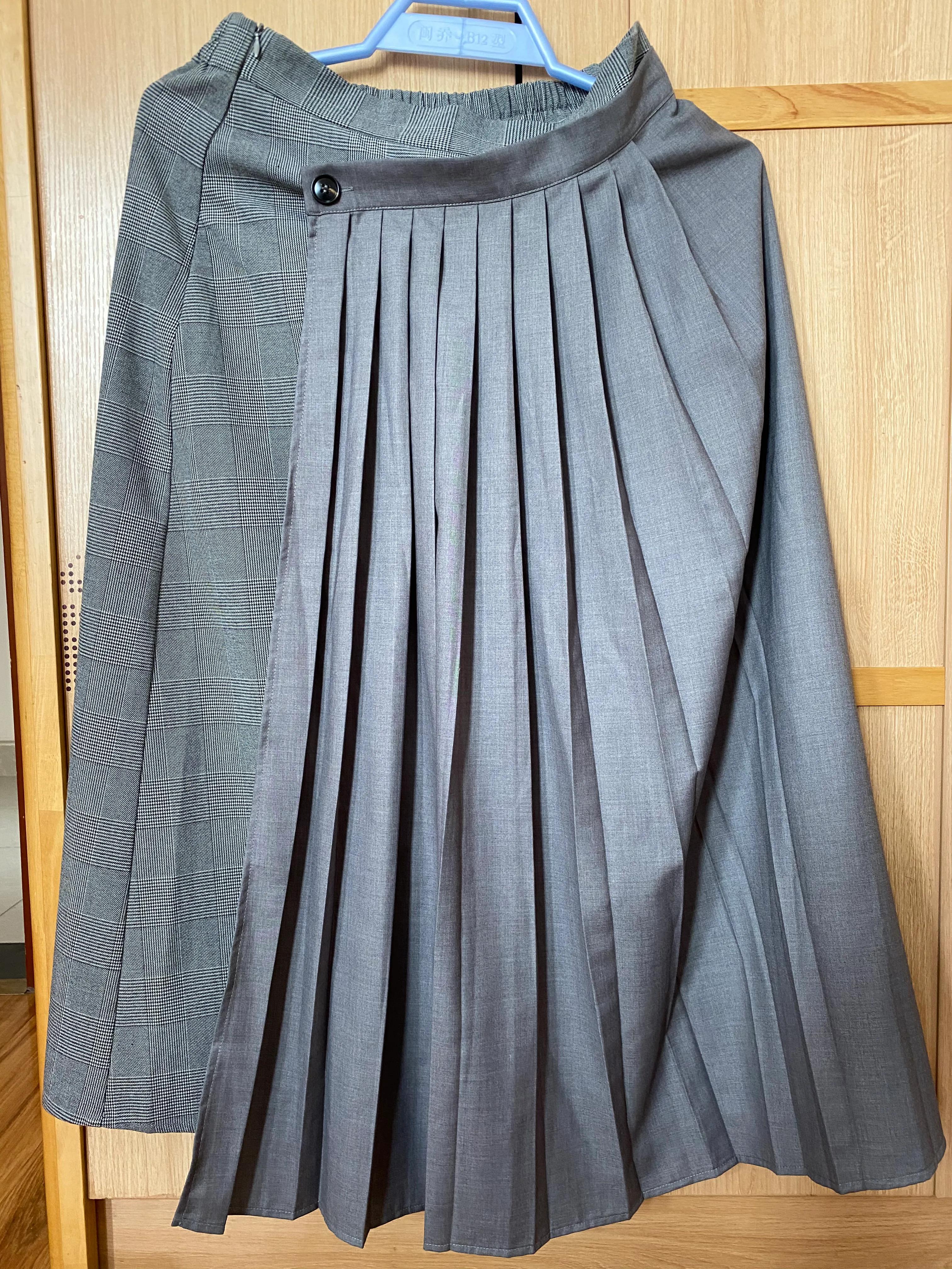 闲鱼买二手衣服需要注意什么,闲鱼买二手衣服应注意什么