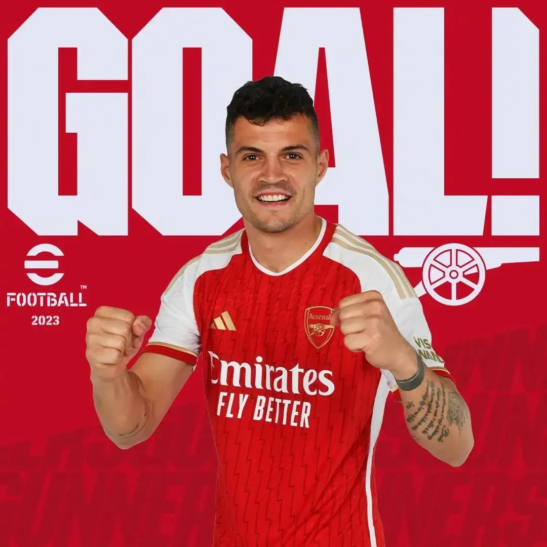 英超大结局曼城利物浦,英超大结局曼城夺冠热刺失欧战