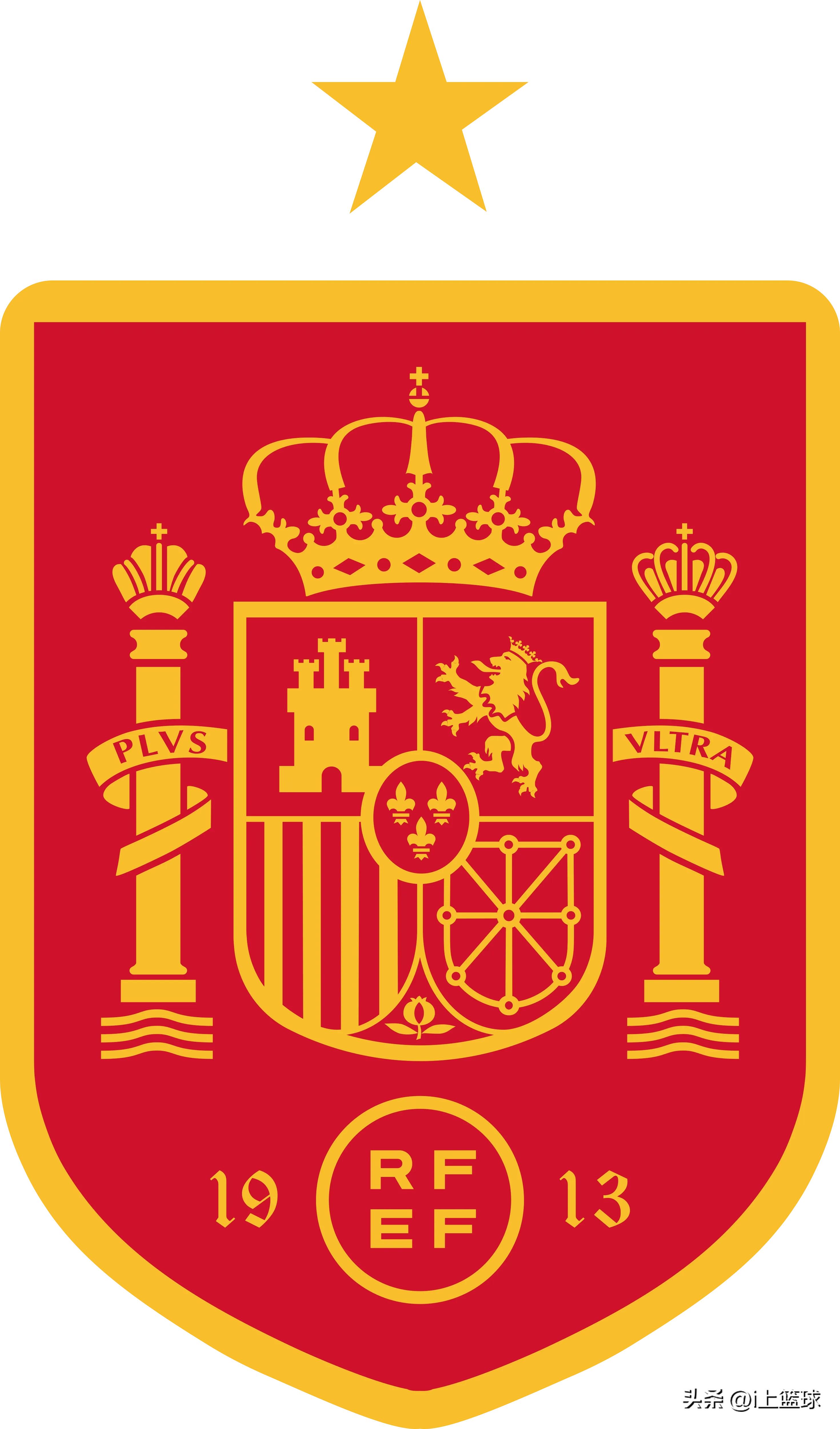 卡塔尔世界杯各队别称,卡塔尔世界杯上的奇葩名字