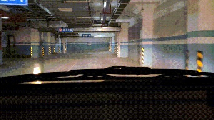 一加ace2使用感受真实,一加ace512