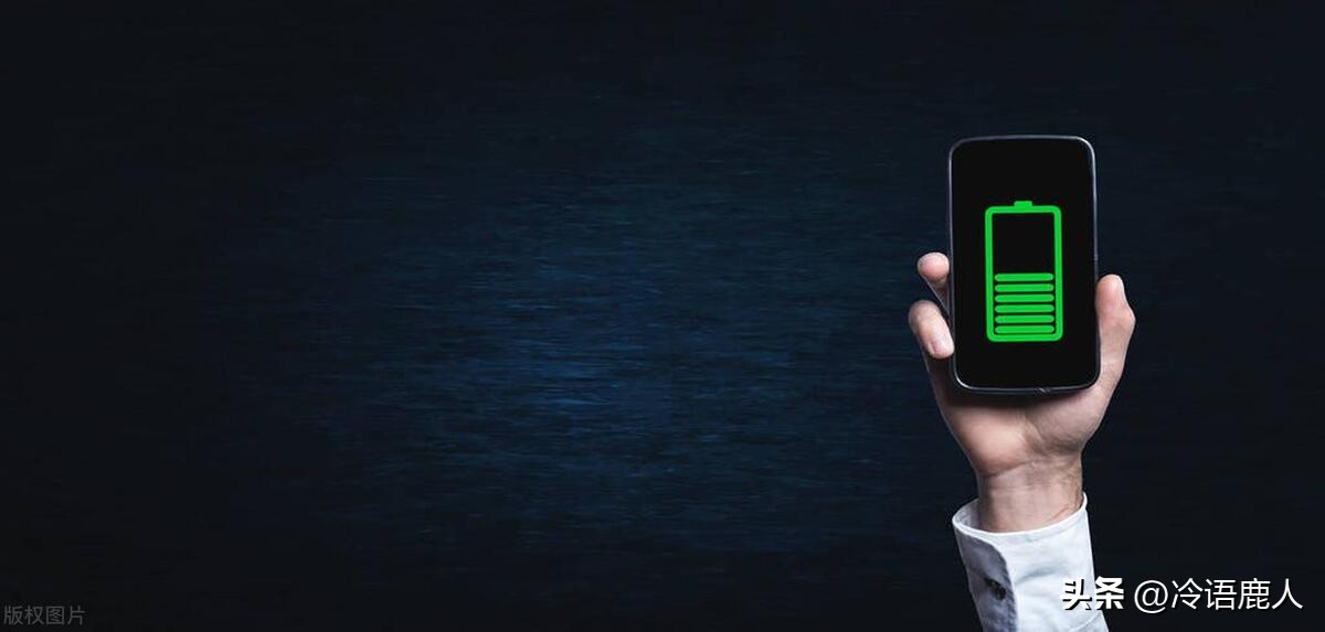 为了延长电池寿命已暂停充电咋办,电车电瓶怎么充电能延长电池寿命