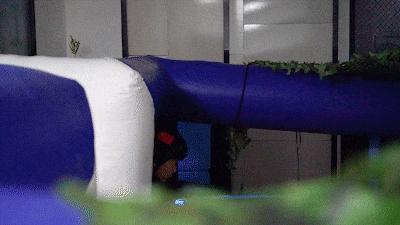 承包你一天的吃喝玩乐，酸菜鱼，烧烤，电竞...全都有