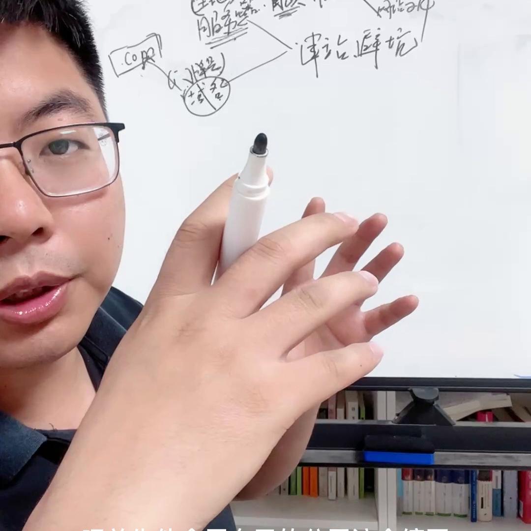 外贸建站平台有哪些公司,外贸网站如何选择合适的域名