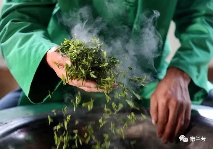 电影杀青原来是什么意思,电影的杀青是什么意思