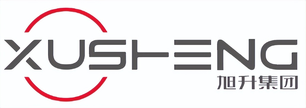 个股股评分析,宁波旭升集团