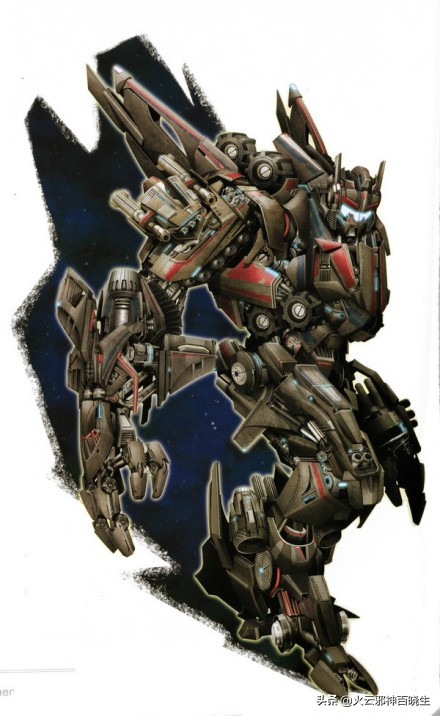 变形金刚第一个组合,变形金刚第1代大力神拼装