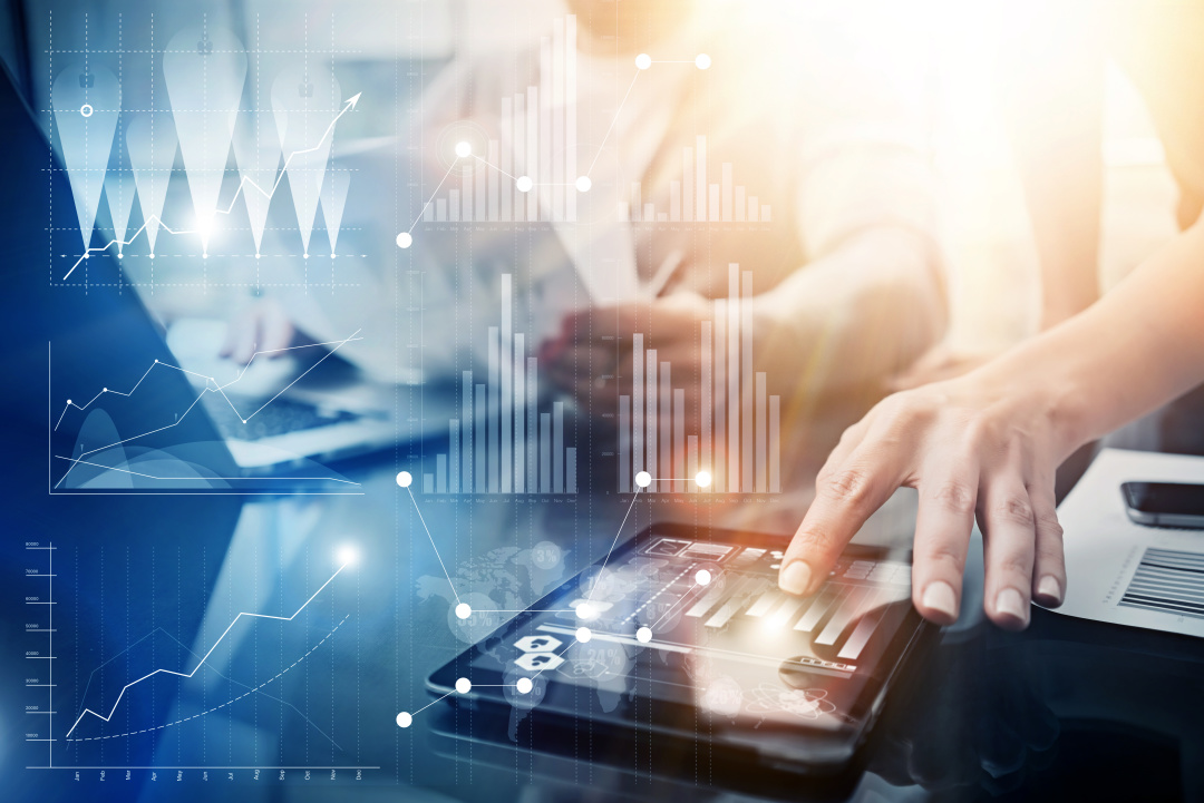 弘扬劳模精神传递榜样力量,榜样的力量征文工人