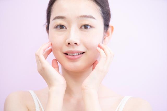 脸部过敏水肿怎么快速消除,如何消除脸部水肿男生