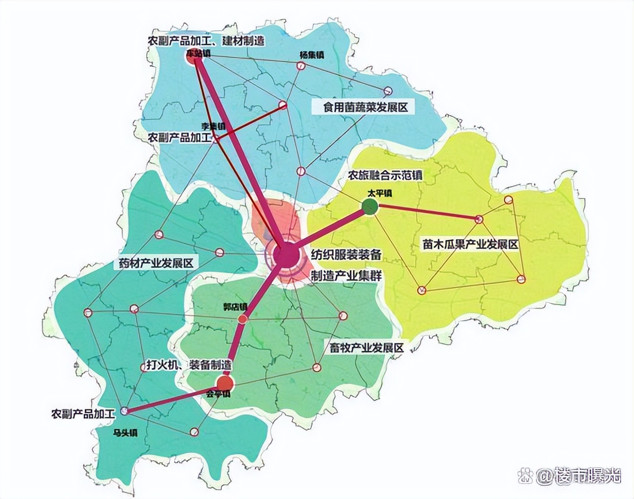 商丘和夏邑哪个大,夏邑县在商丘南还是商丘西