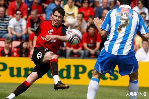 德比郡vs西布罗比分彩票,竞彩012托特纳姆热刺vs曼彻斯特城