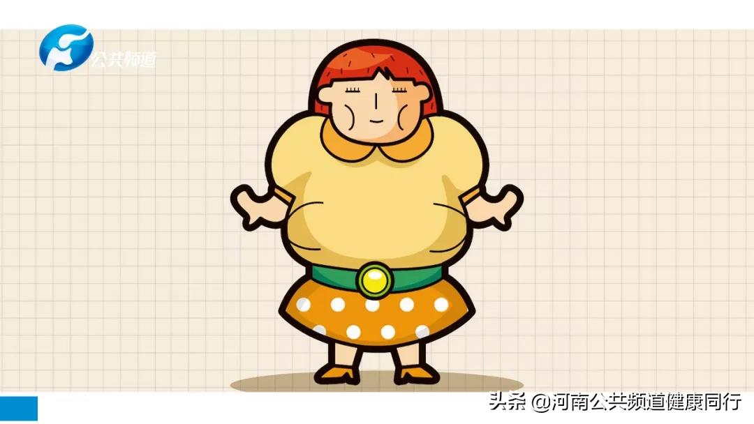 警惕这些症状！可能是多囊卵巢综合征——河南中医药大学第一附属医院内分泌科主任医师张跃红教授