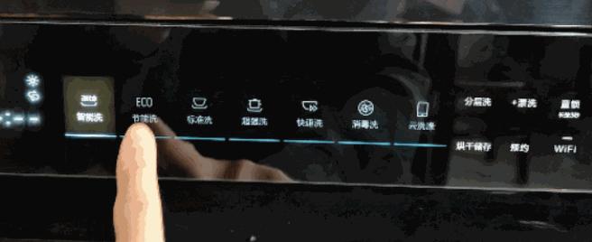 洗碗机天净600,美的洗碗机天净1000和s52测评