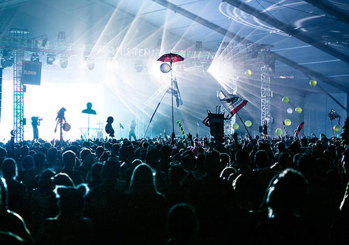 8090后的童年回忆网吧游戏,8090网吧音乐回忆