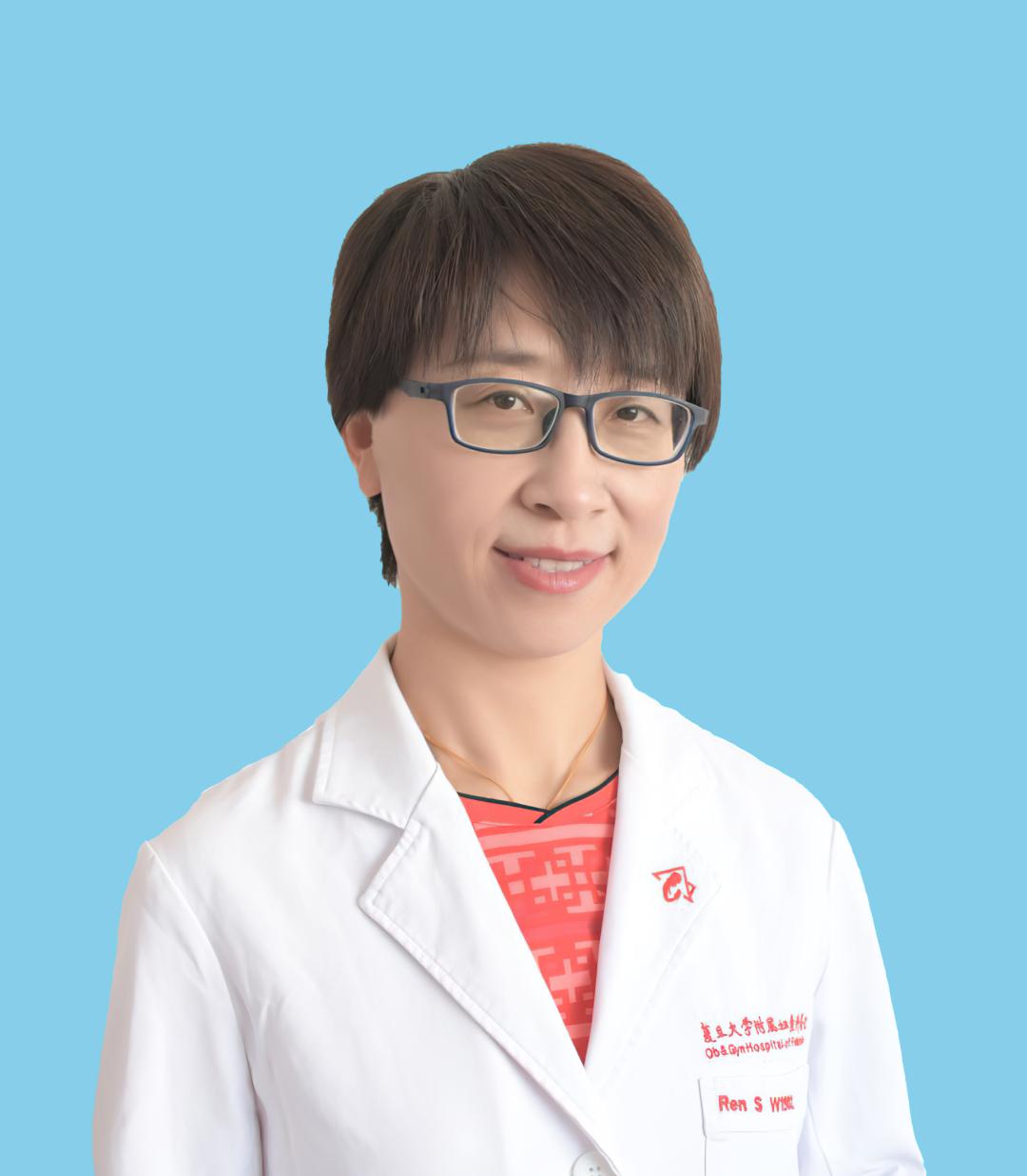 上海市第十人民医院专家号,上海第十人民医院专家号