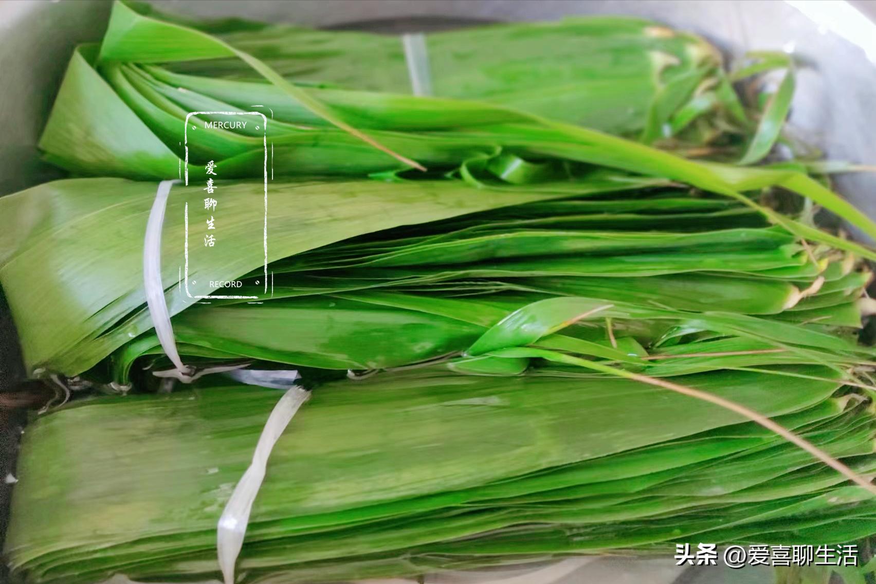 明日五一，有钱没钱记得吃3种时令美食，寓意人财两旺，平安吉祥