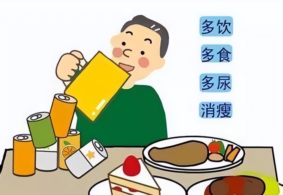 甲亢怎么还长胖了没吃药,甲亢越来越瘦怎么办