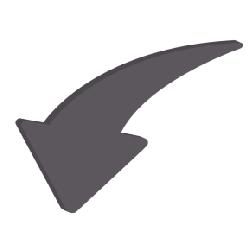 手机丢失先别慌网警教你如何做,手机丢失在派出所怎么办