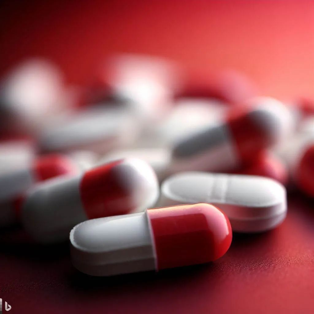 退热药物的发展史,退烧药理学原理