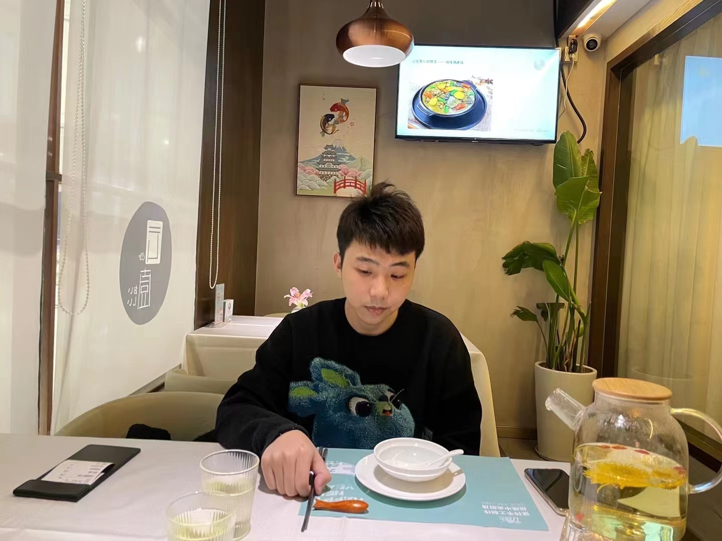 琛楀ご绡悆涓冨娲诲姩鏉ヨ,涓冨鑺備綋鑲茬晫鐨刢p