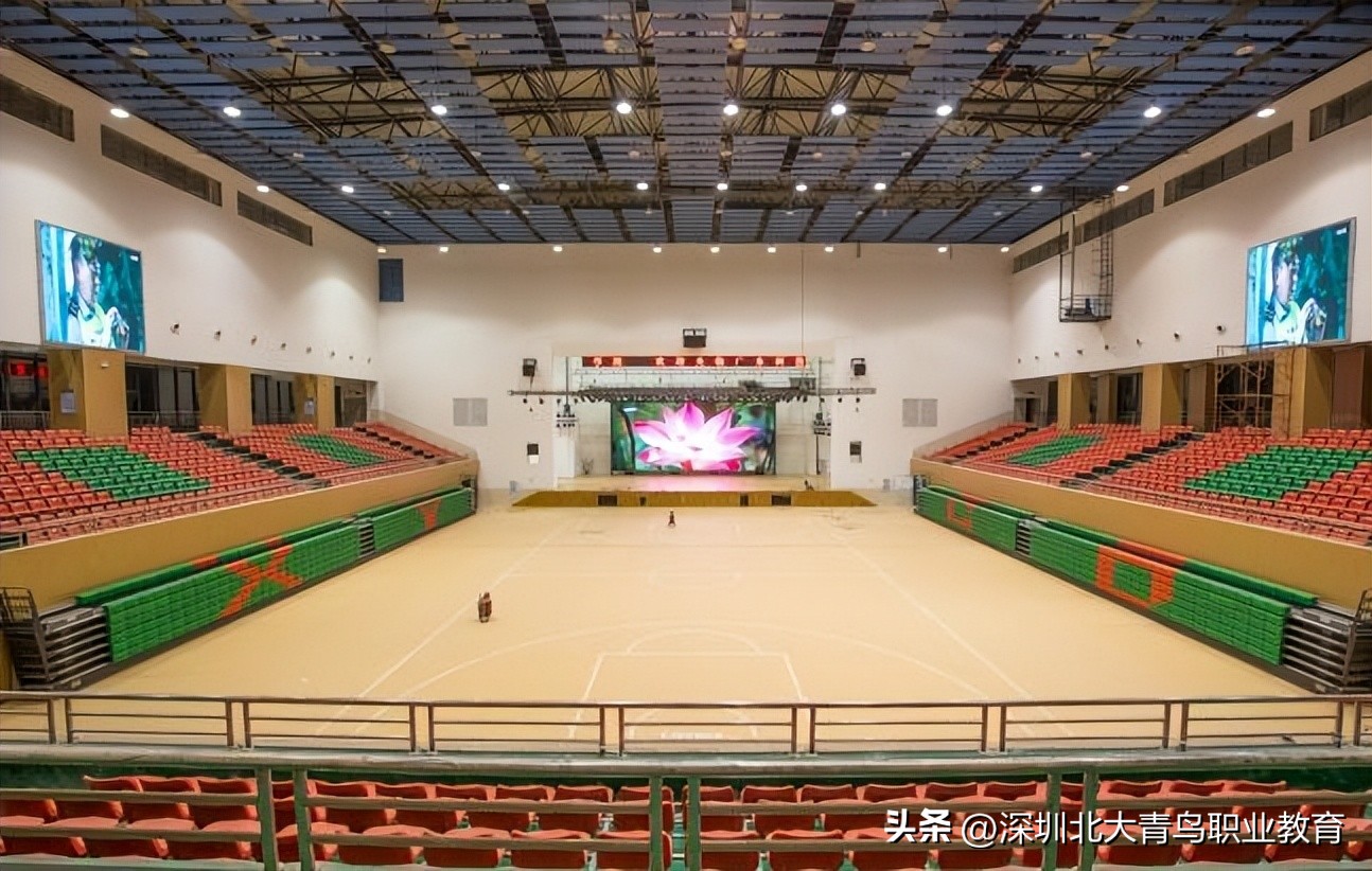 中考成绩不好如何规划高中,中考不理想了怎么安慰