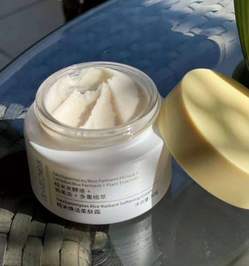 平价护肤好物大推荐护肤干货,安全又好用的护肤好物值得你回购