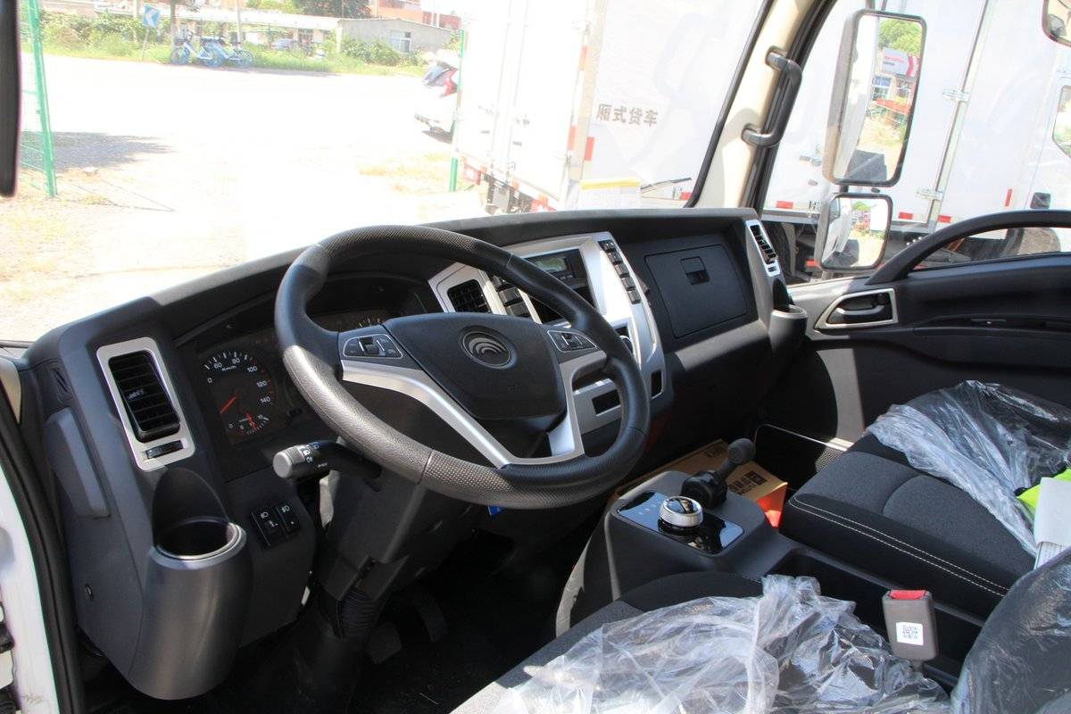 新能源车租赁有哪些,租赁新能源车现状