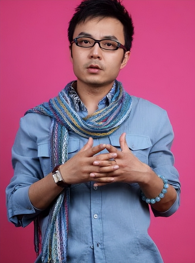 汪涵沙宝亮,沙宝亮汪涵