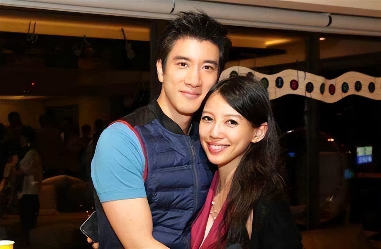 一手好牌打得稀烂原因,一手好牌打得稀烂的人比比皆是