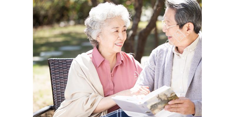 教你一句话搞定一个女人,搞定一个中年女人的套路很管用