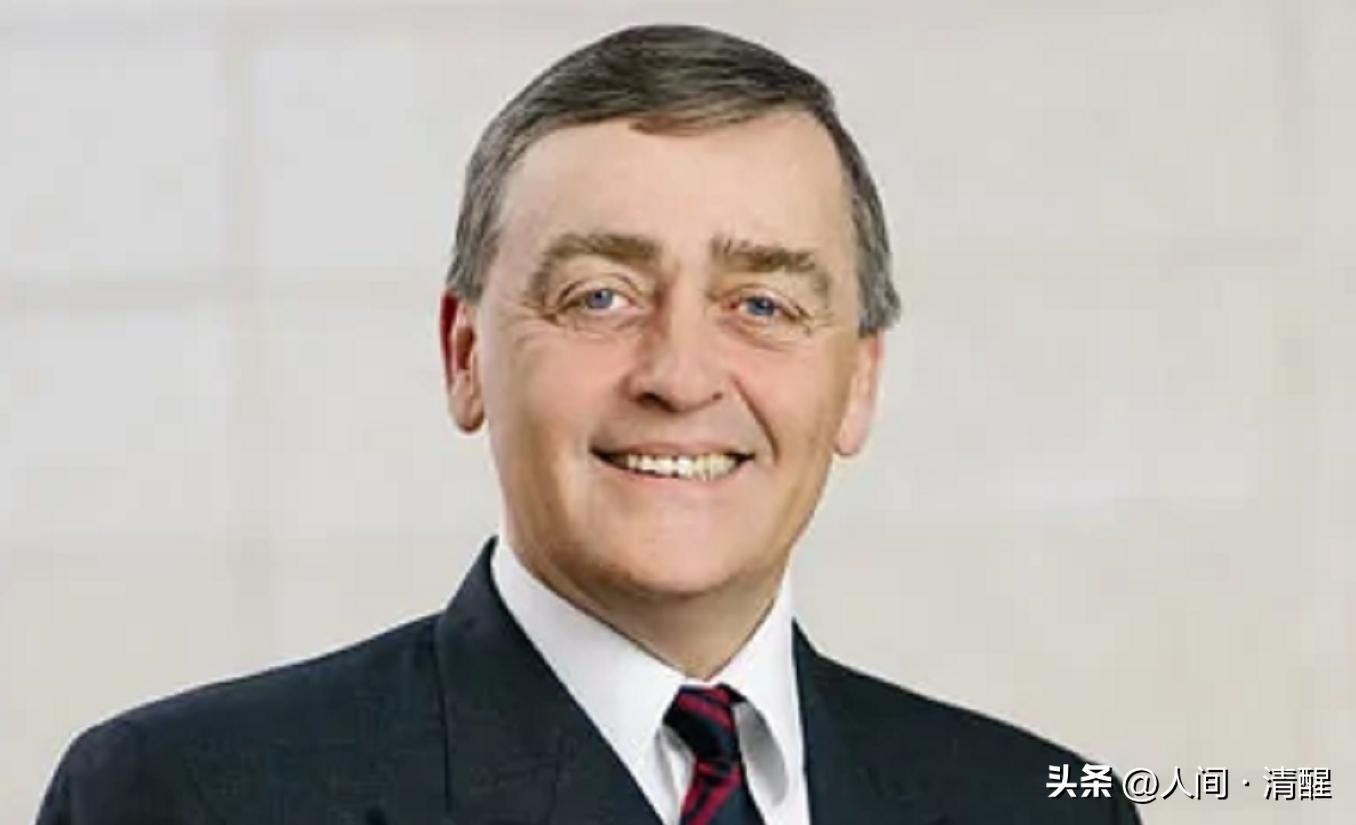 英国格罗夫纳伊顿庄园,英国格罗夫纳公爵