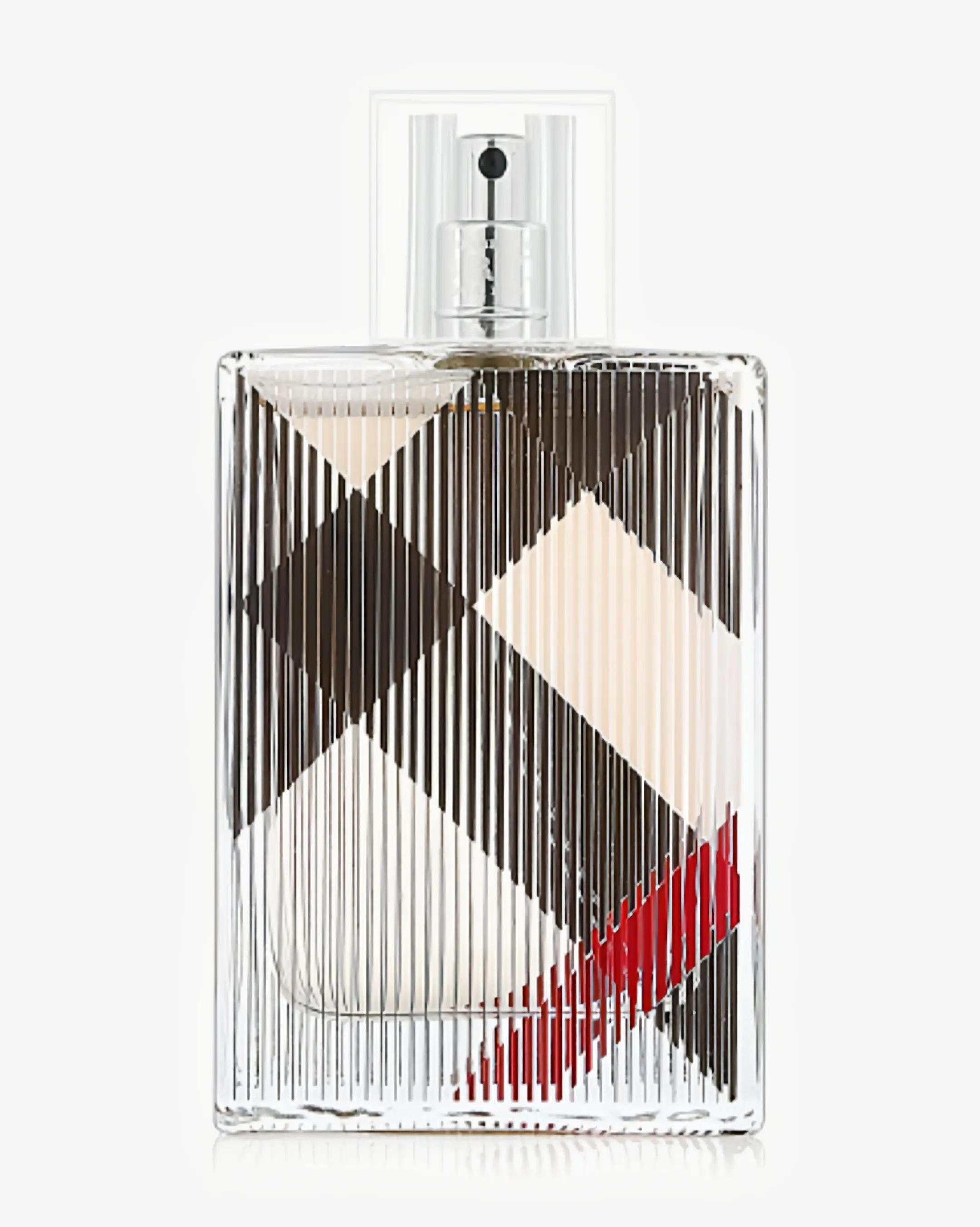 情人节送老婆什么礼物最好实用,正在追的女生情人节送什么礼物