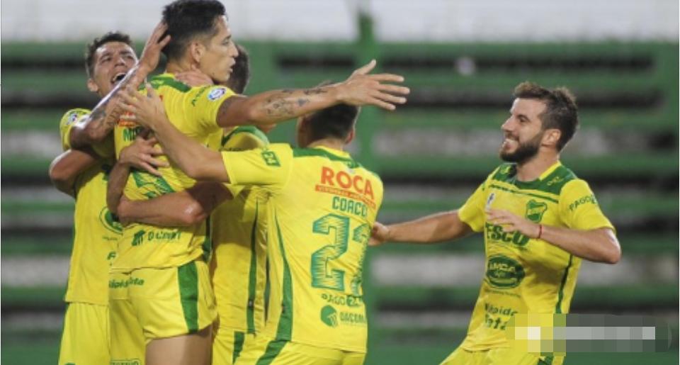 竞彩今日北单半全场预测,今日竞彩北单比赛时间