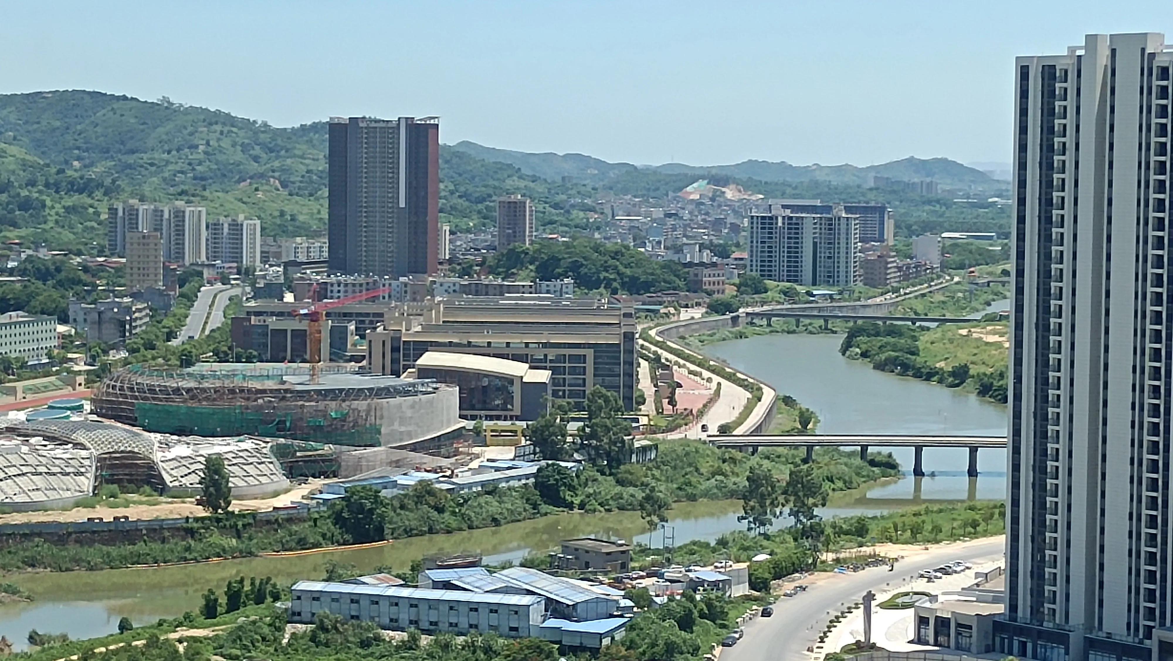 白术肉苁蓉桂枝五味子,阳气不足用肉苁蓉加菟丝子的剂量