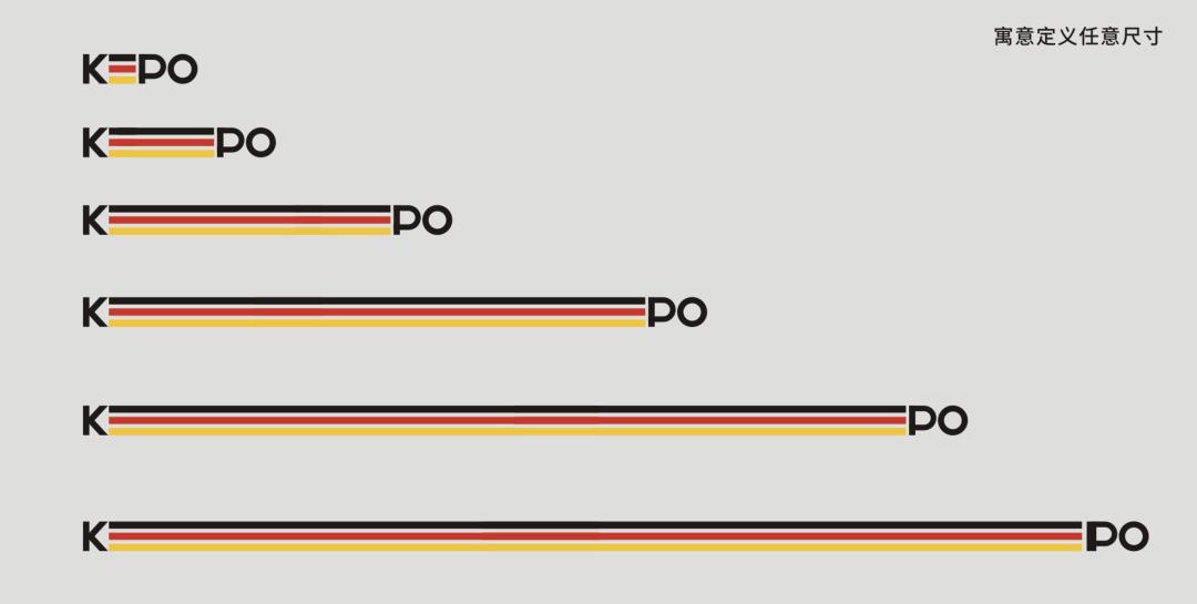 大成子定制家具,大成子家居