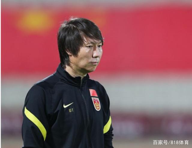 范志毅谈输越南预言网友不会怪我,范志毅国足神预言要成真