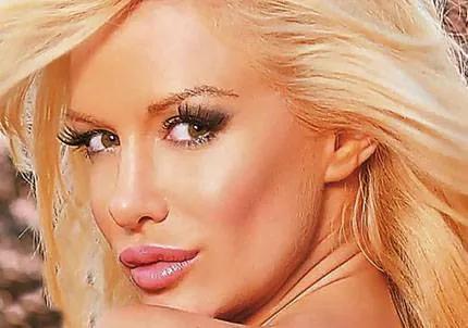 王”与“王的女人”——梅西与安东内拉爱情年谱