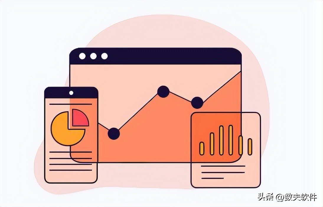 适合销售家具的进销存管理软件,进销存管理系统对家具企业的帮助