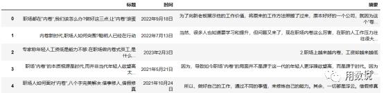 疫情会迎来哪些转机,国内疫情的开始与结束