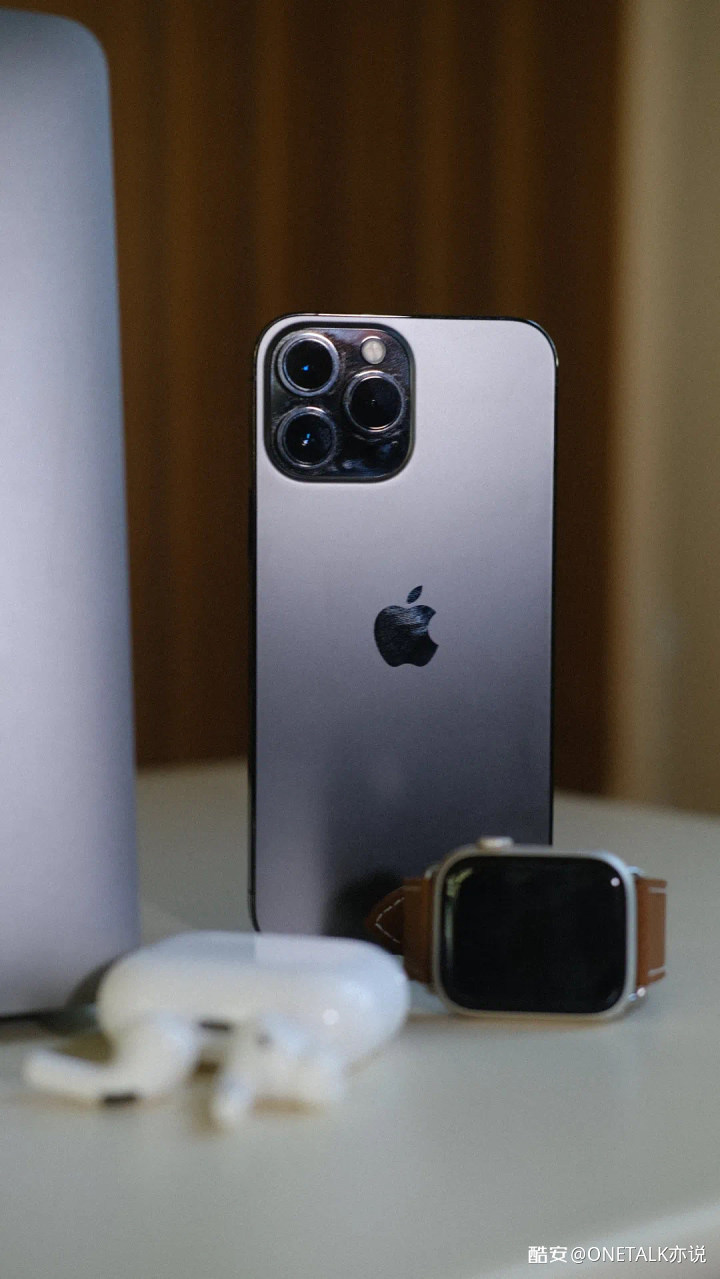 苹果watchseries7参数配置详细,苹果watchseries7功能介绍