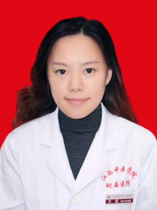 中医院膏方节活动,中医养生膏方节