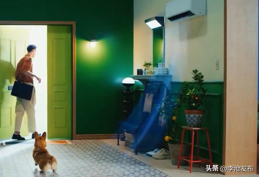 空调开一会关掉和一直开哪个省电,空调开热气和冷气哪个除湿效果好