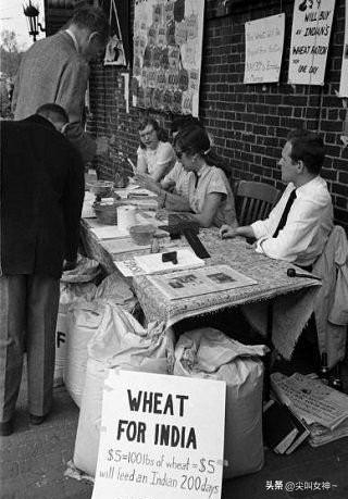 日本侵华暴行一百张照片,30张日本侵华暴行图片