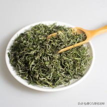 湖南特产湘西外婆菜,湖南地方特色产品