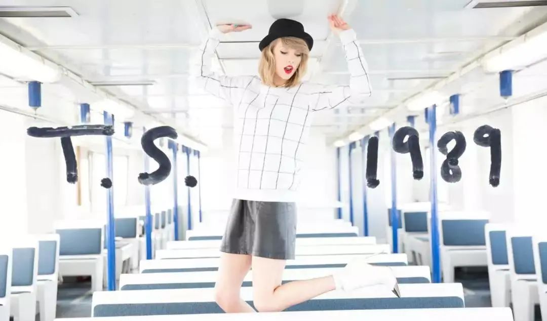 全网黑的“恶女”,又赢了