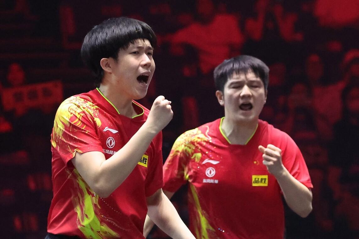 新加坡比赛打完下一站是什么,新加坡赛四冠两亚