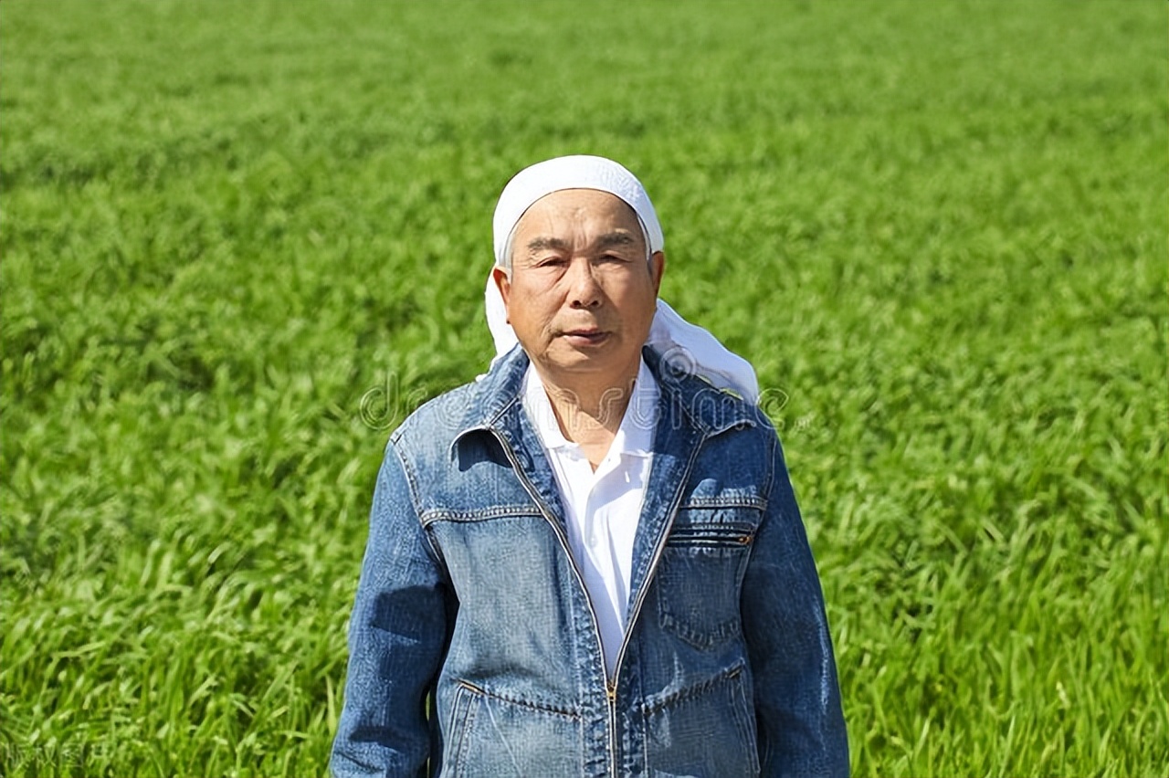 我在日本打工的那些日子,八十后的我在日本