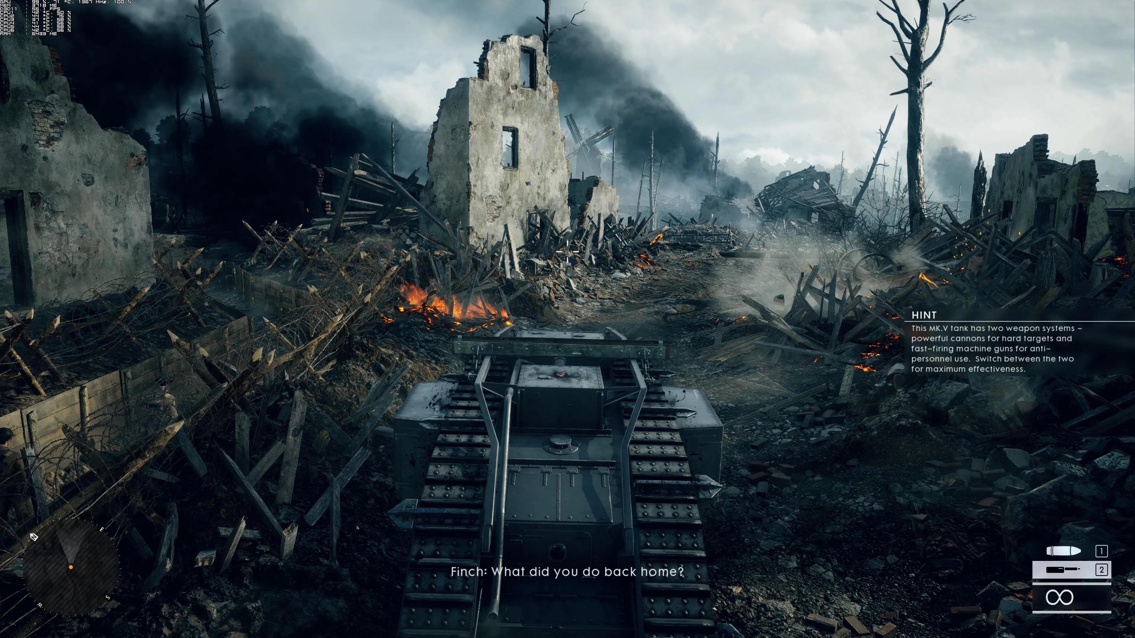 恐怖游戏联机游戏,游戏推荐手游多人联机生存游戏