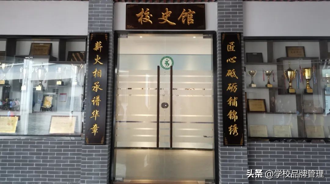 樟木头实验小学好不好,樟木头实验小学和中心小学的区别