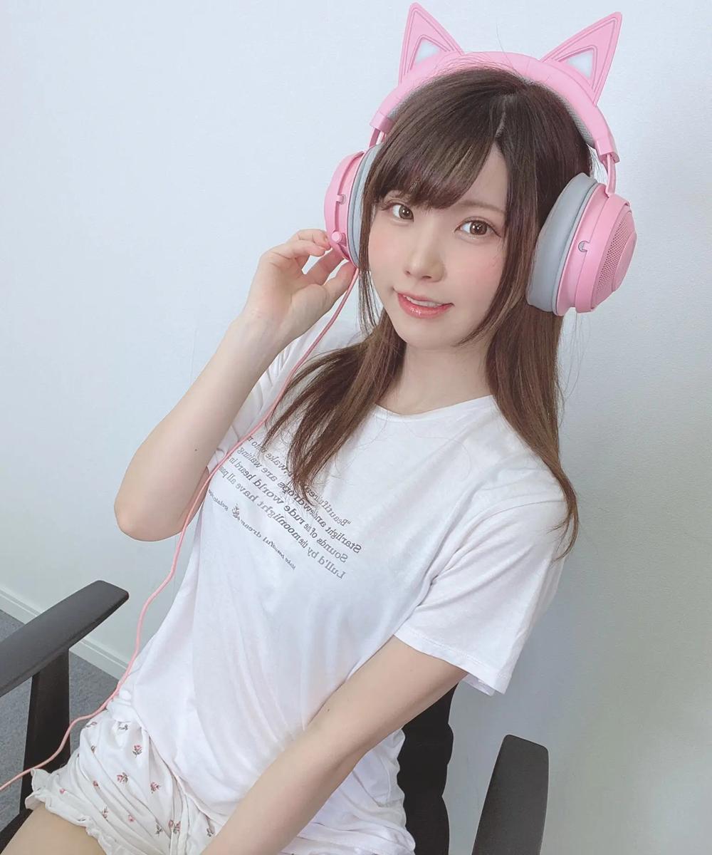 日本第一cosplay,日本大神震撼级cosplay