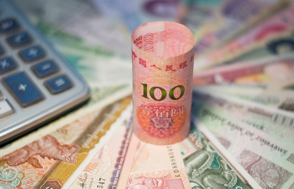 拜登和特朗普哪个利好美元,全面解析拜登谈中国对美元